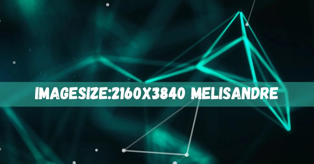 imagesize:2160×3840 Melisandre: Look at the Blue Priestess