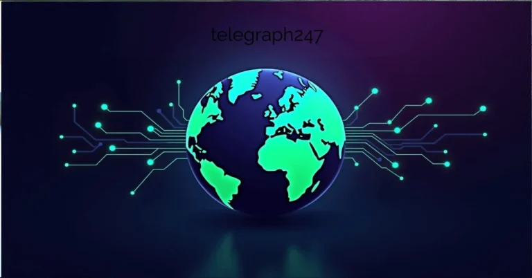 telegraph247