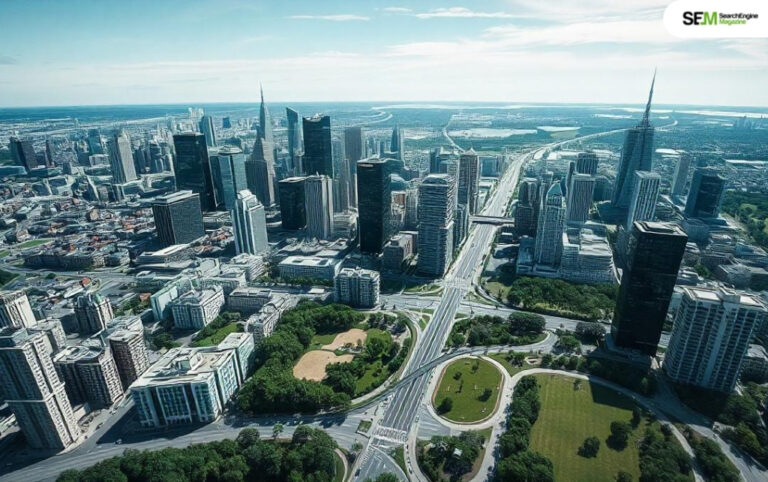 simpcity