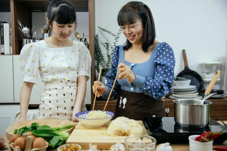 noodlemagazined