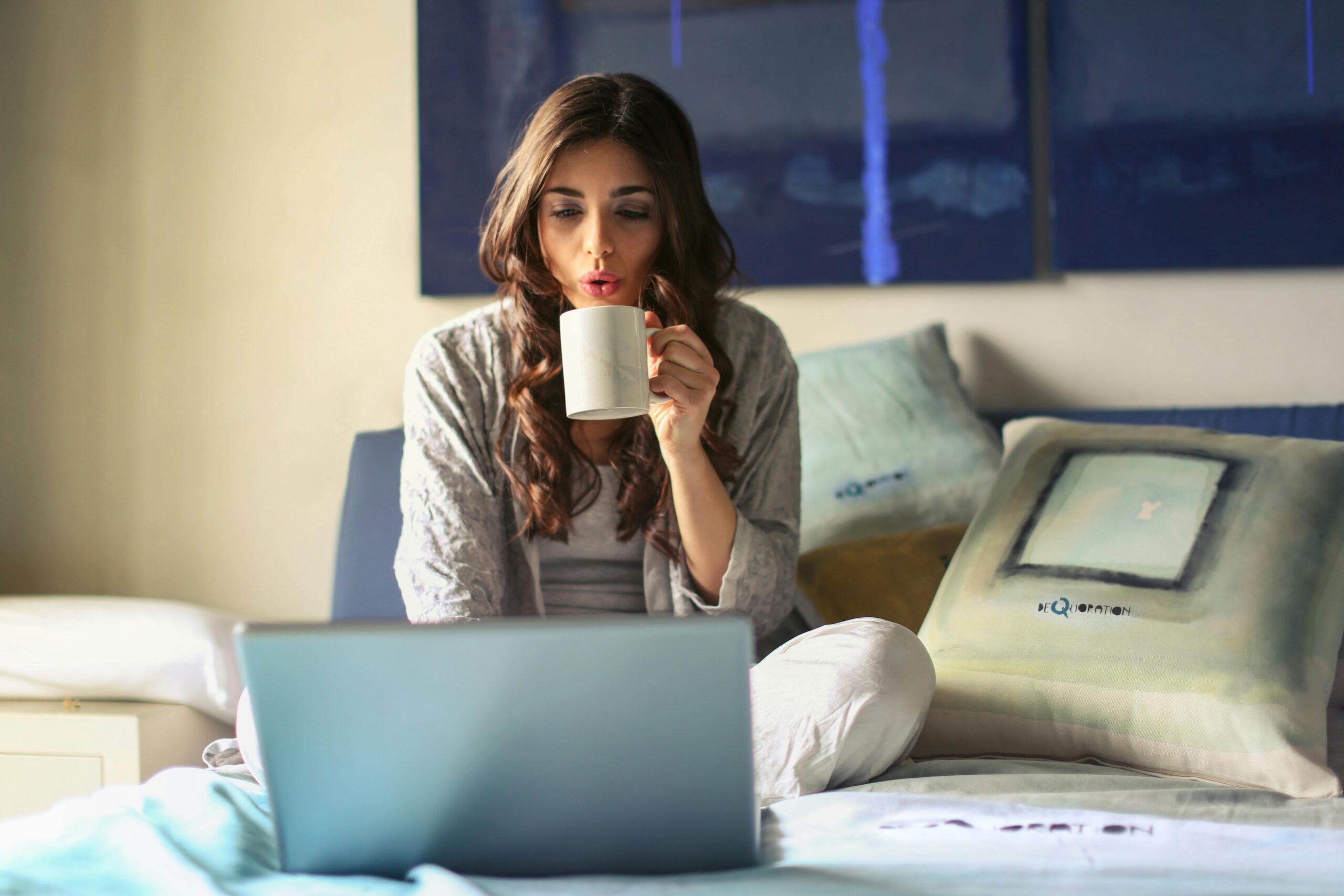 Thothub Its Impact on Digital Content Sharing