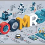 Coomersu The Modern Digital Obsession