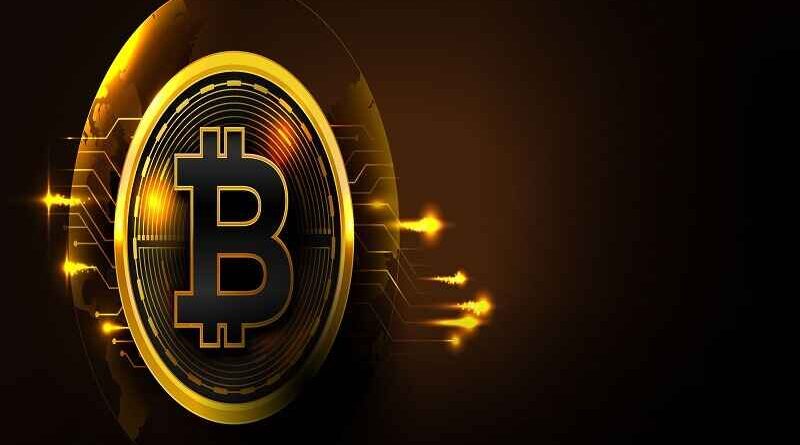 iCryptoX: The Future of Cryptocurrency Trading and Investment