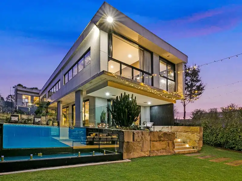 Invest1Now.com Real Estate
