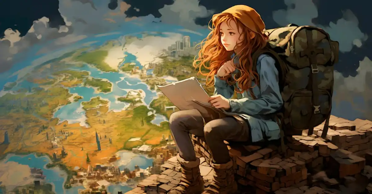 Caricatronchi the Mystery of the Enigmatic Phenomenon