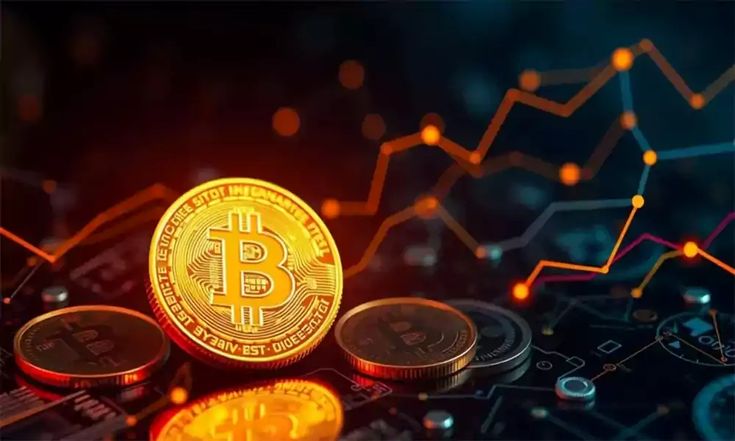 www.crypto-engine.pro : The Future of Cryptocurrency