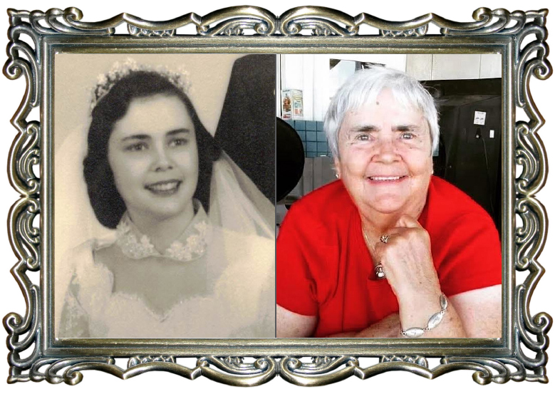 Racine obituaries  The Remembering Lives