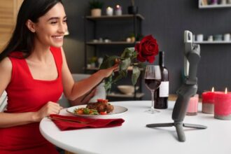 Love2Love.lv A Unique Platform for Finding Love