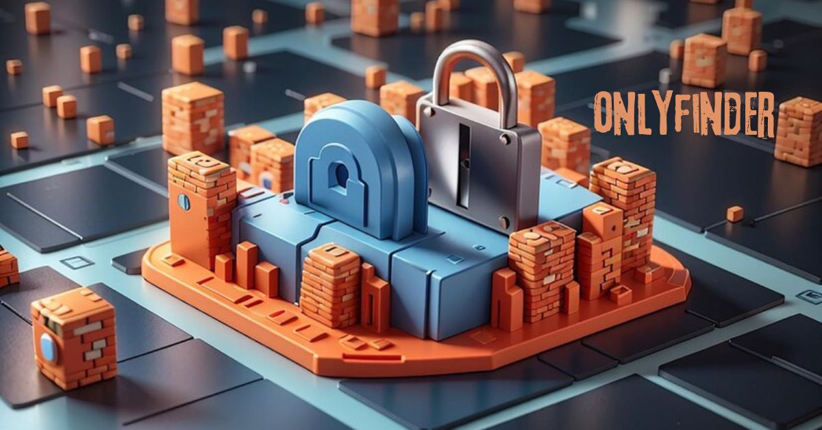 OnlyFinder The Ultimate Search Engine  Content