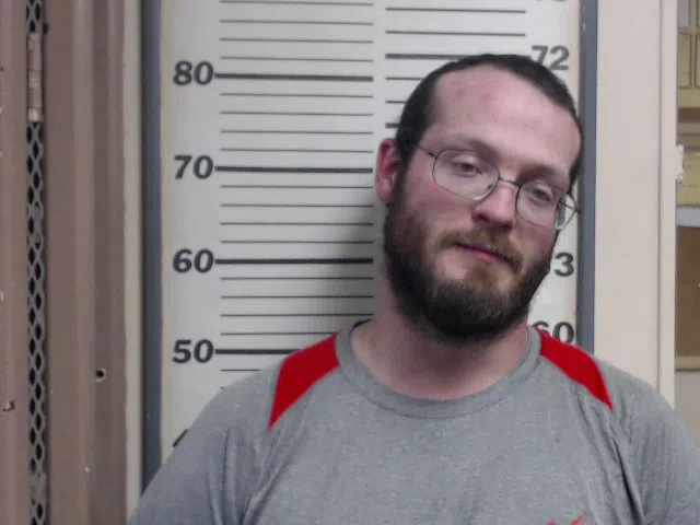 WTYE Mugshots Look at Arrest Records and Public Access