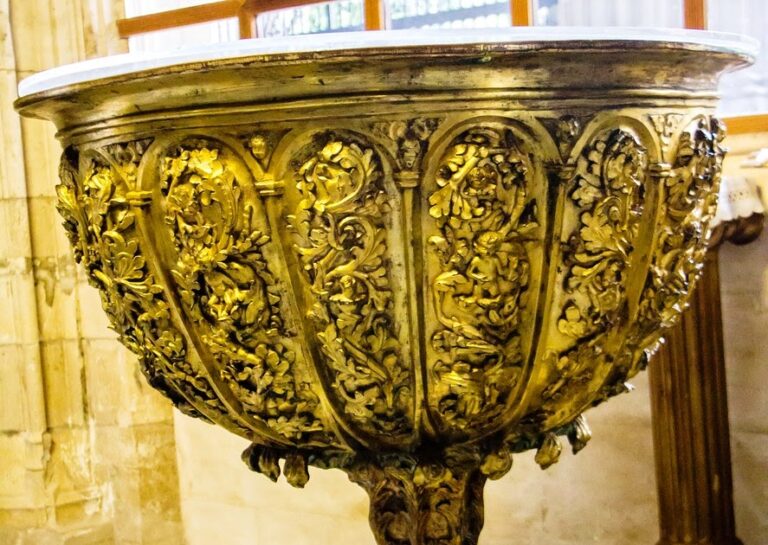 los calcetines de lola haydon