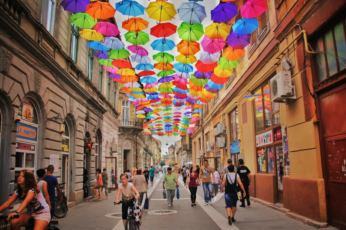 Đeman Its Origins Meanings and Cultural Significance