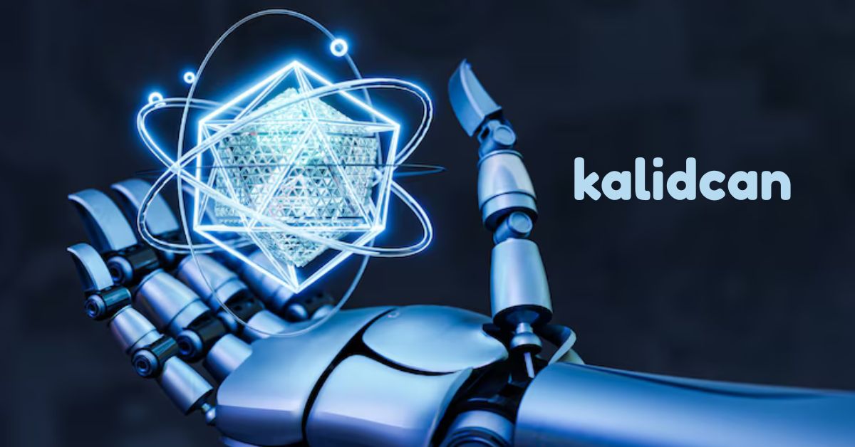 Kalidcan Its Mysteries and Significance