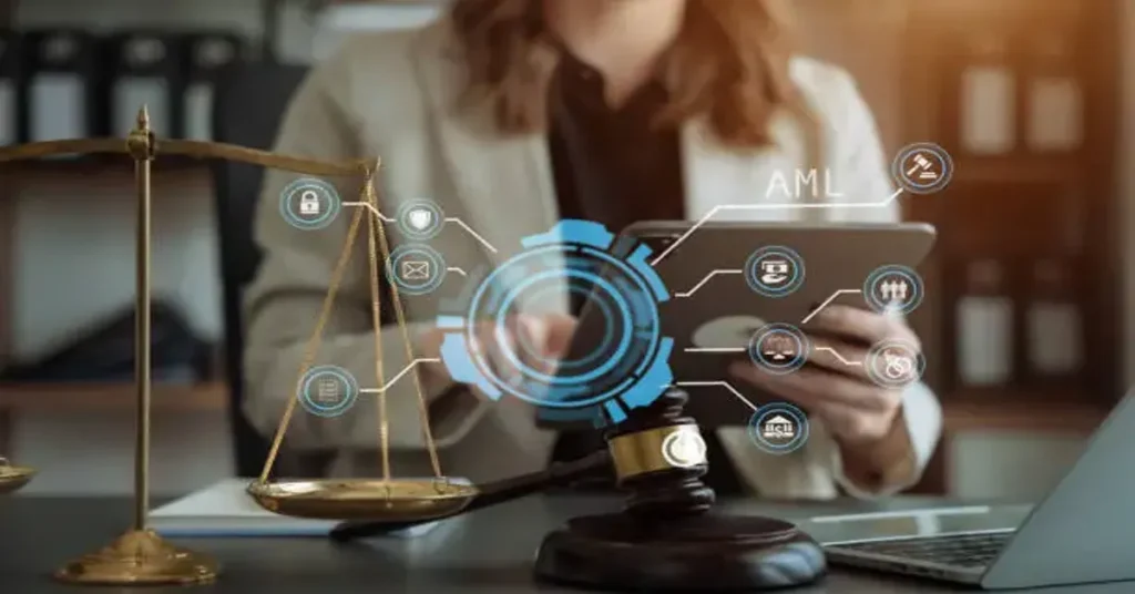 MyLawyer360 Your Trusted Legal Resource