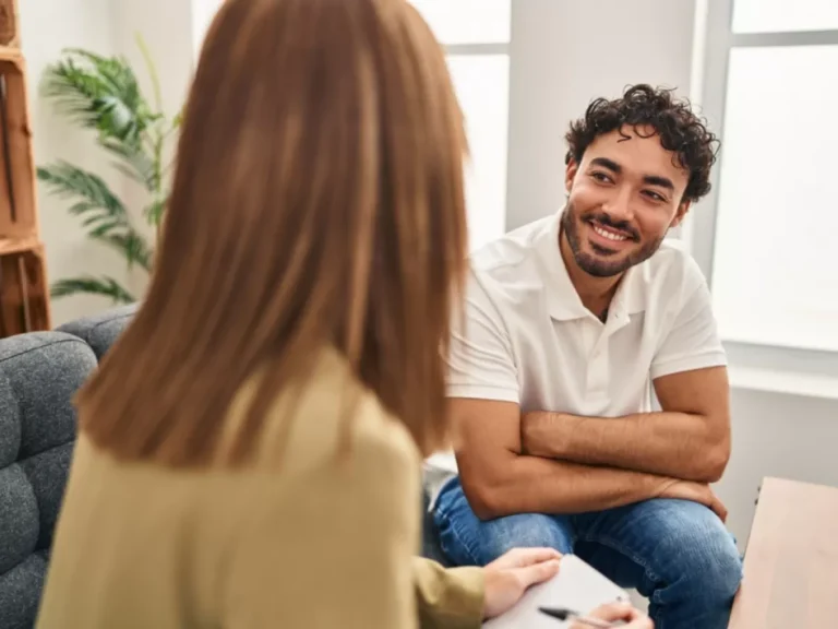 onyi holistic psych pa