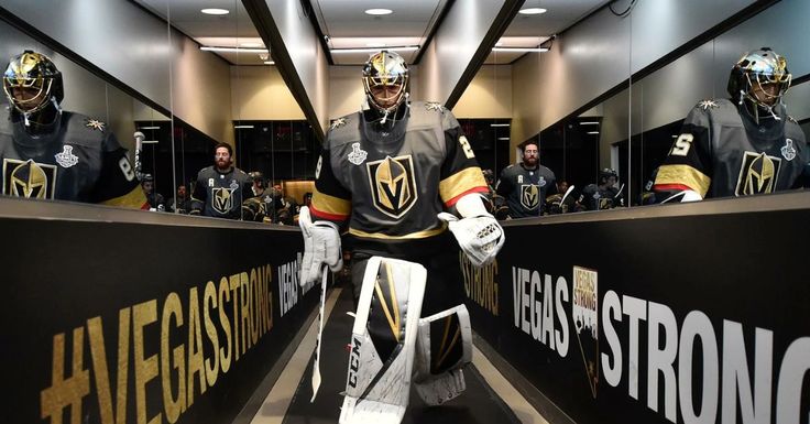 NHLBITE – Free Guide for NHL Fans