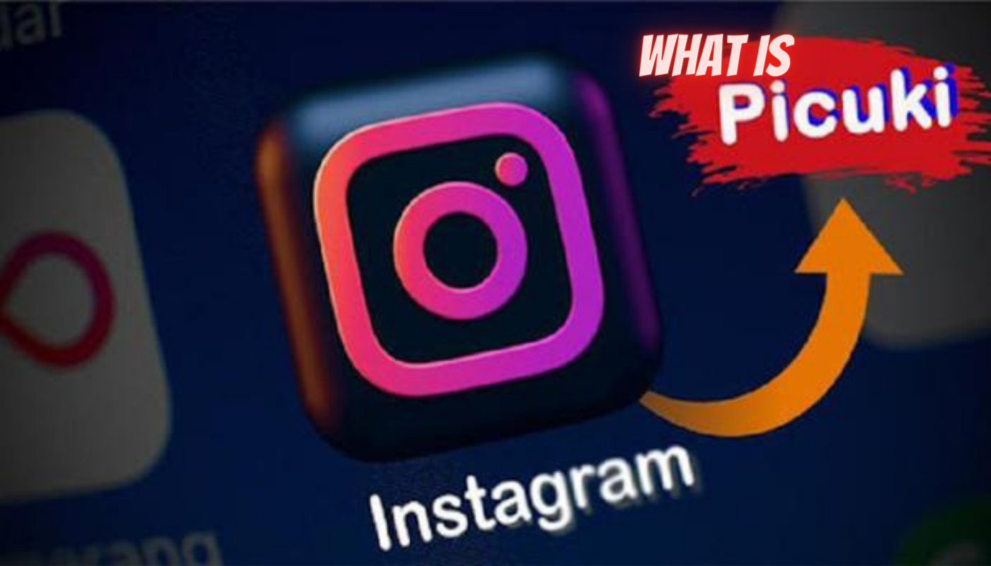 pickuki