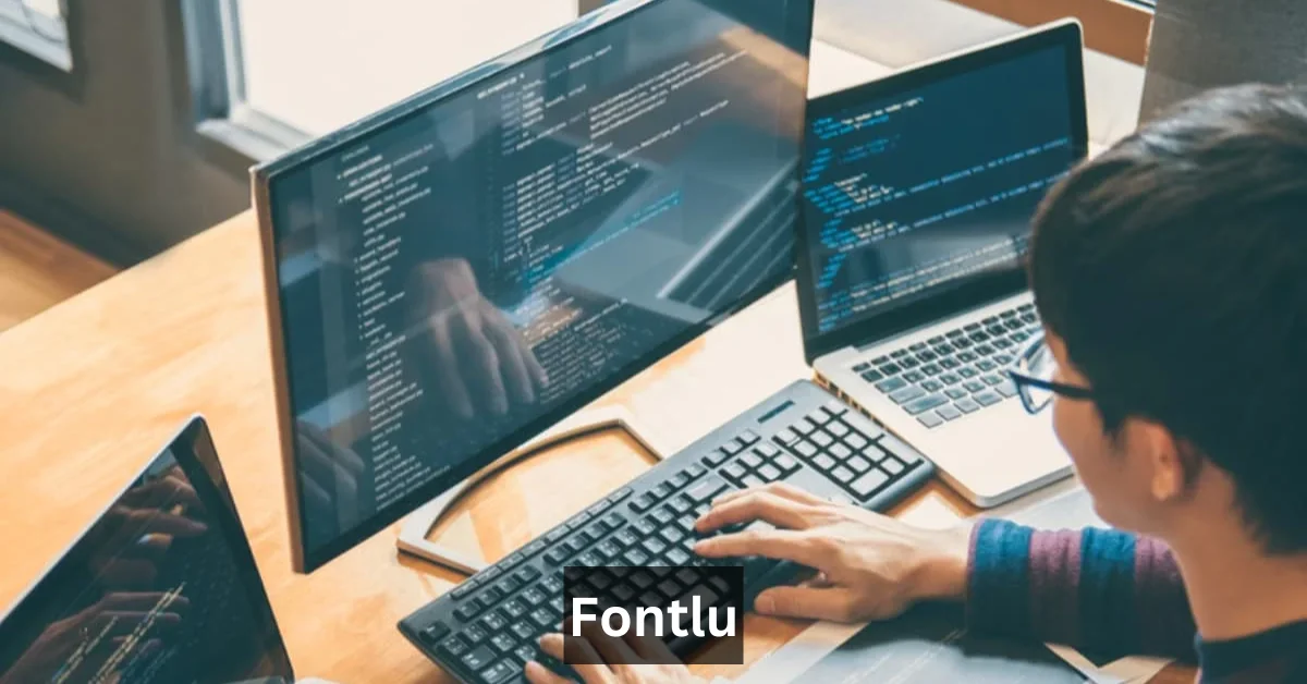 Fontlu The Ultimate Guide