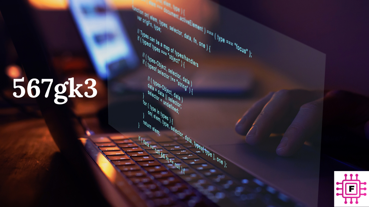 567gk3 Decoding the Enigma
