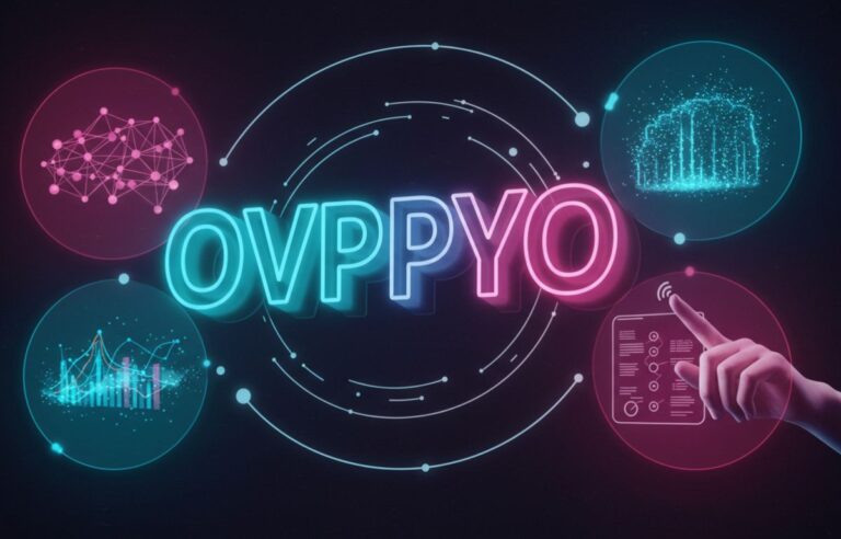 Ovppyo
