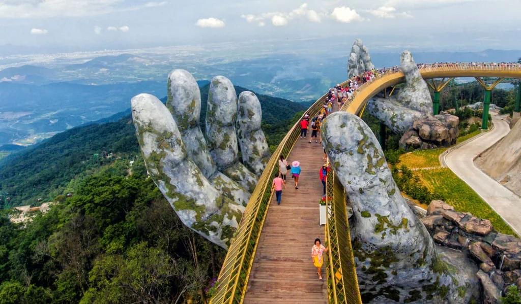 To visit vuzillfotsps the Hidden Marvel