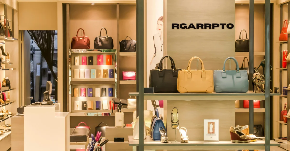 Rgarrpto Comprehensive Insight