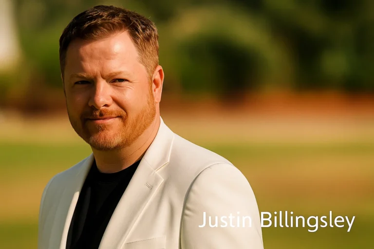 justin billingsley greene law