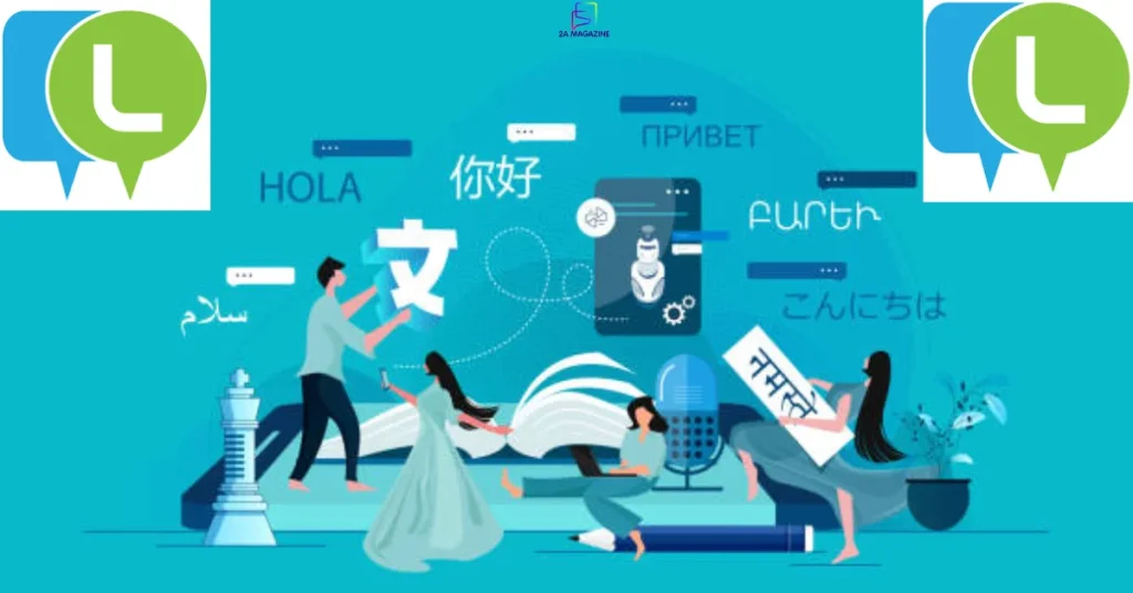 Lingrohub the Future of Language Learning Platforms