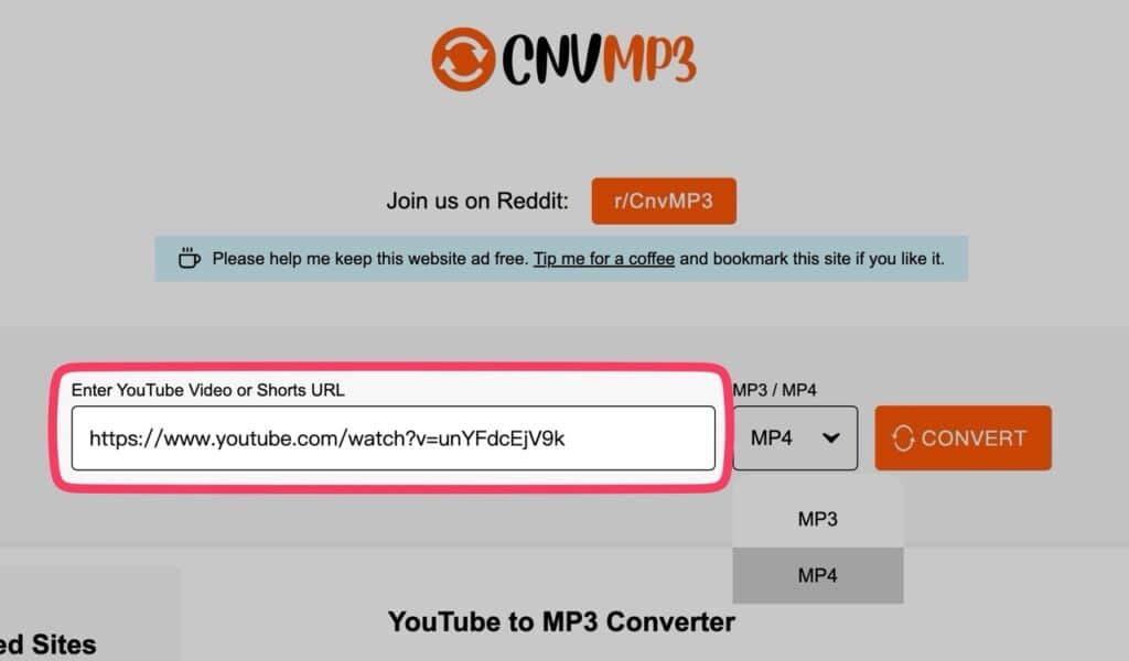 cnvmp3