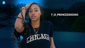 t_o_princessxoxo
