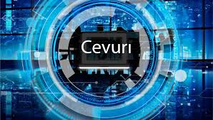 Cevurı The Ultimate Guide