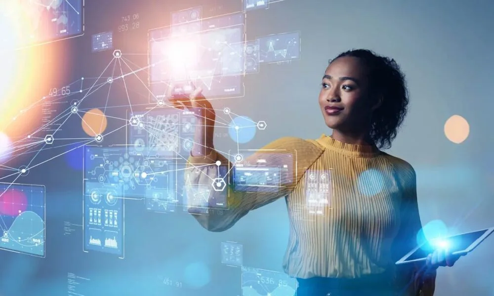 kz43x9nnjm65 the Future of Digital Ecosystems