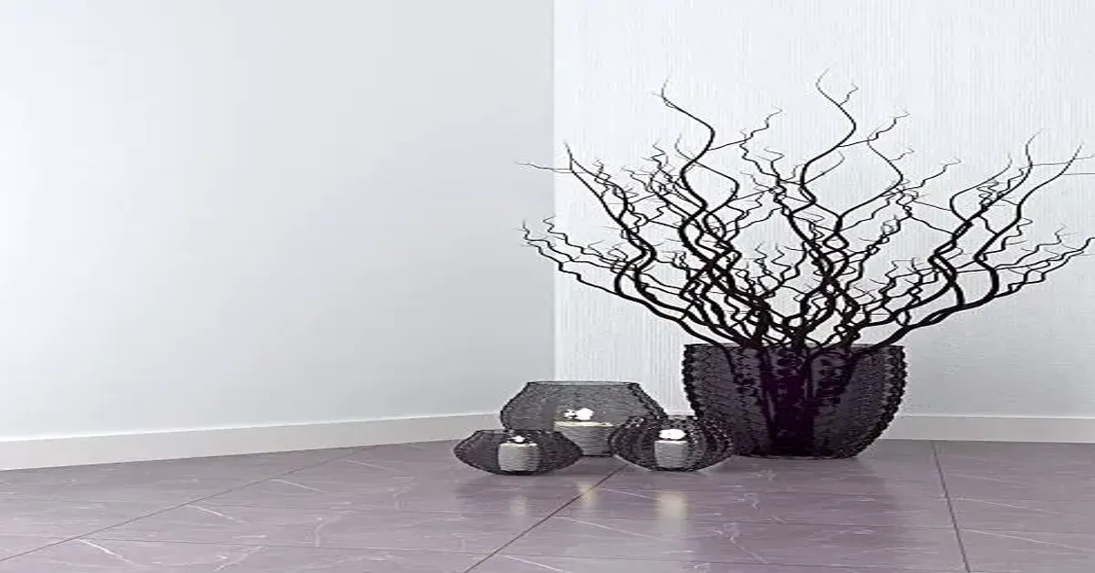 Pyntekvister Art of Digital Ornamentation