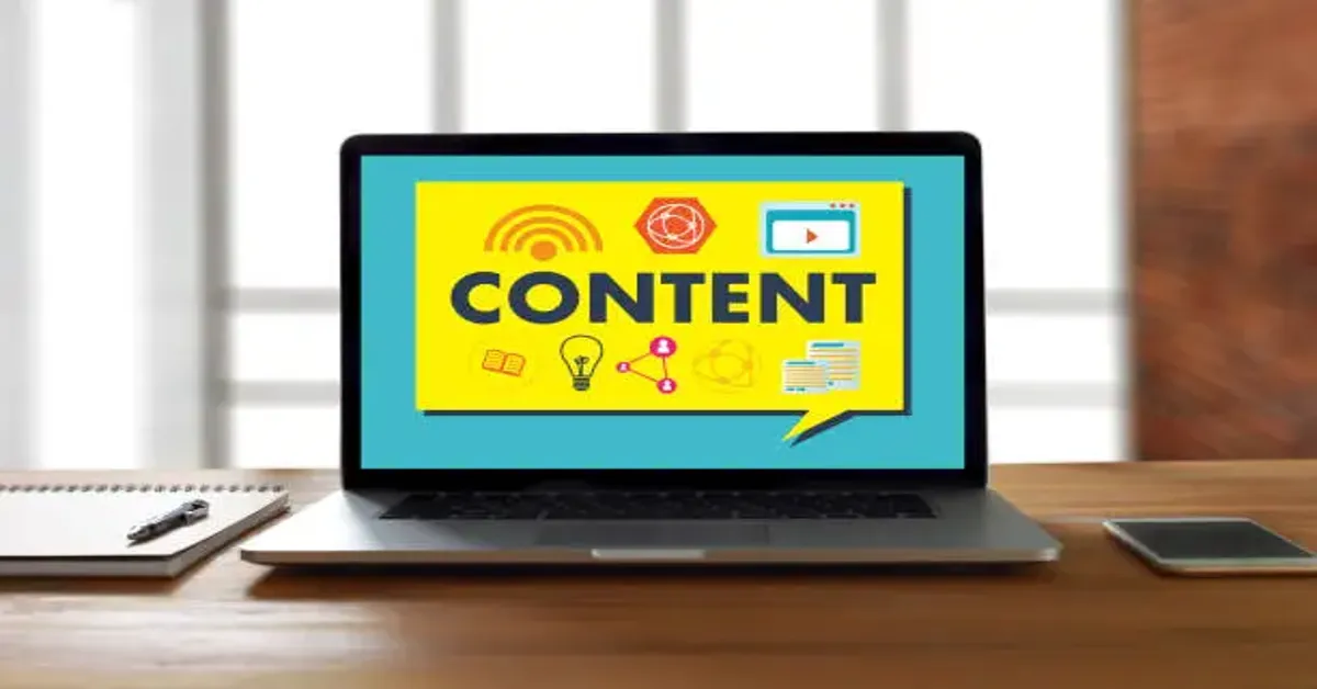 1ddyt the Digital Shift Behind Rising Phenomenon