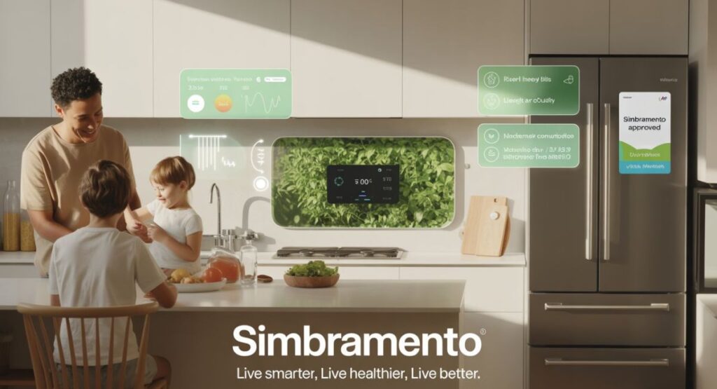 Simbramento the Complexities and Cultural Significance
