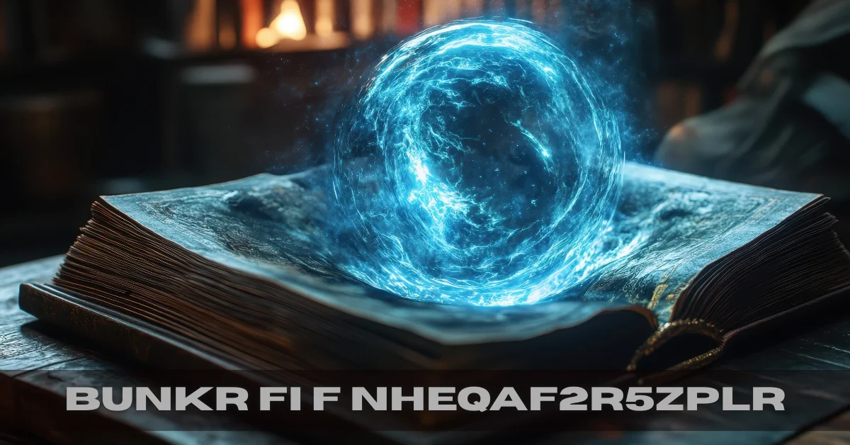 Bunkr fi f nheqaf2r5zplr An In-Depth Guide