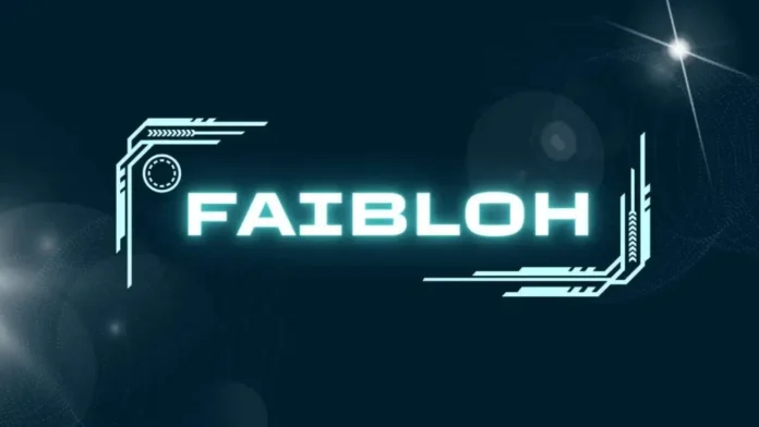faibloh