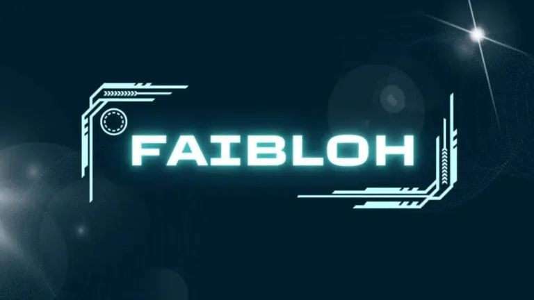 faibloh