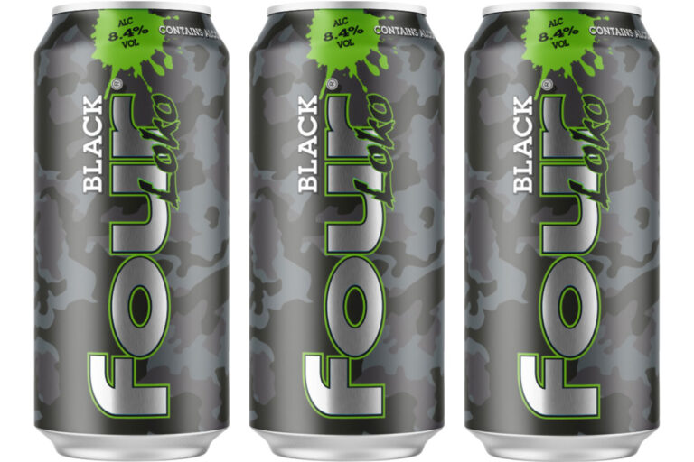 Four Loko