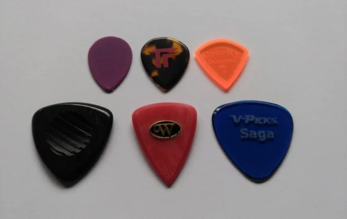 picks from dolagim jelpak