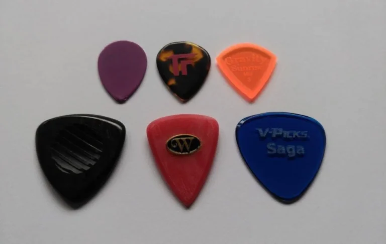 picks from dolagim jelpak
