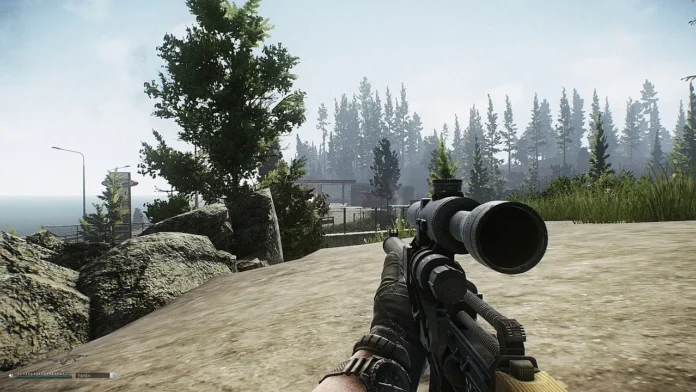 winnyandboo tarkov