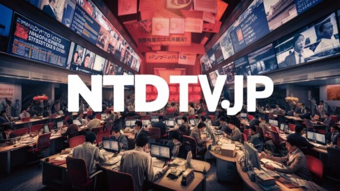 NTDTVJP