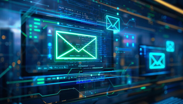 demainmail