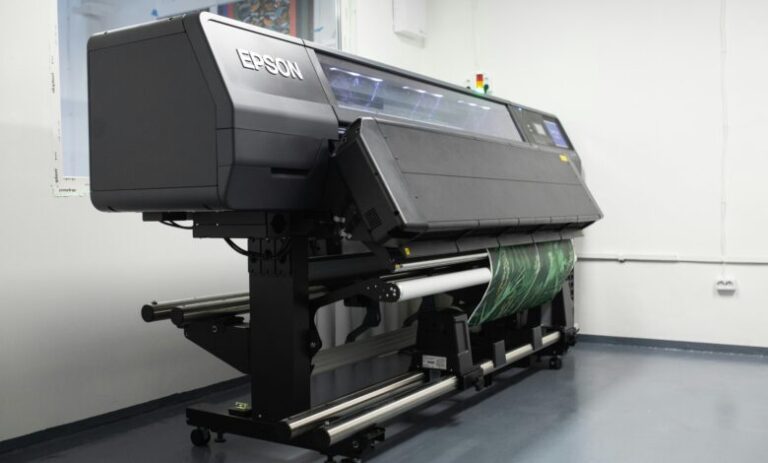 Olympus Scanlation