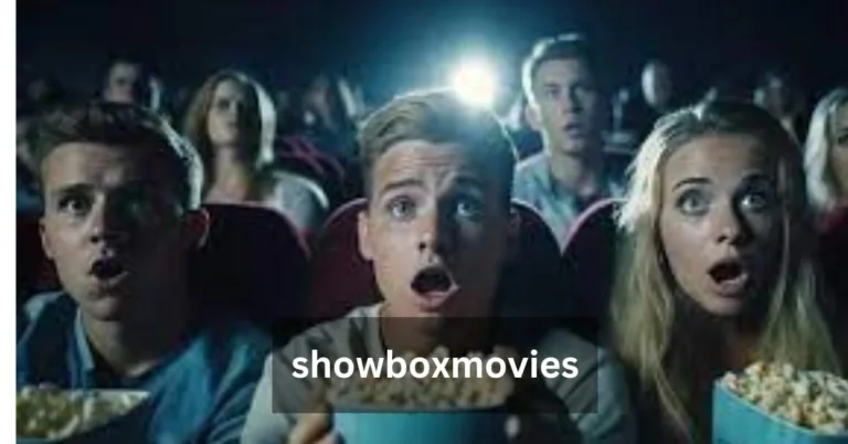 ShowboxMovies