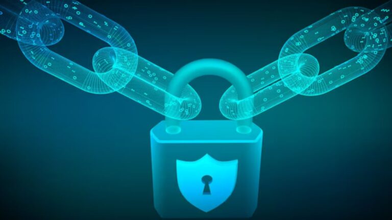 chainlist metamask techedubyte