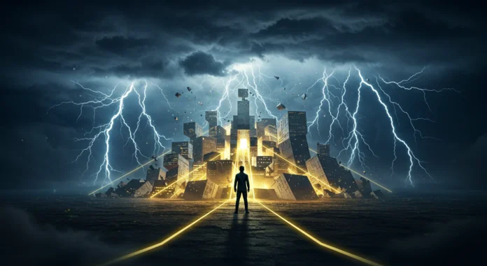stormuring