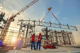 Reliable Construction