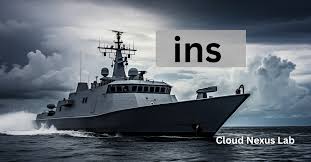 i̇ns